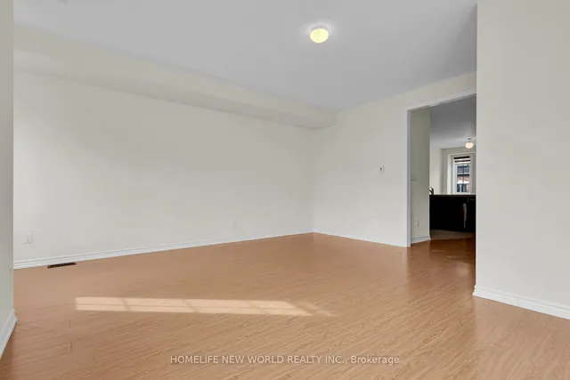 Additional image 15 of 8 Shiff Cres