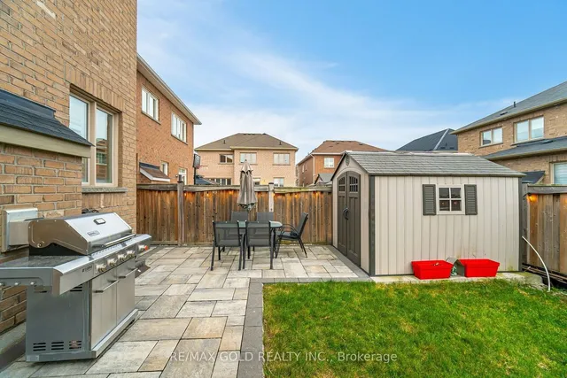 Additional image 37 of 24 Campwood Cres
