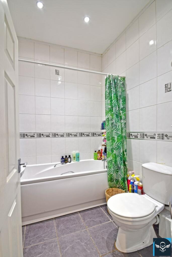 Additional image 14 of Burnley Road, Harle Syke, Burnley