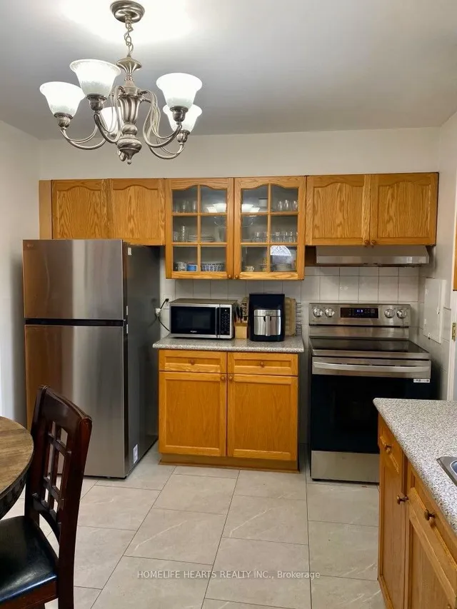 Additional image 18 of 58 Frankton Cres