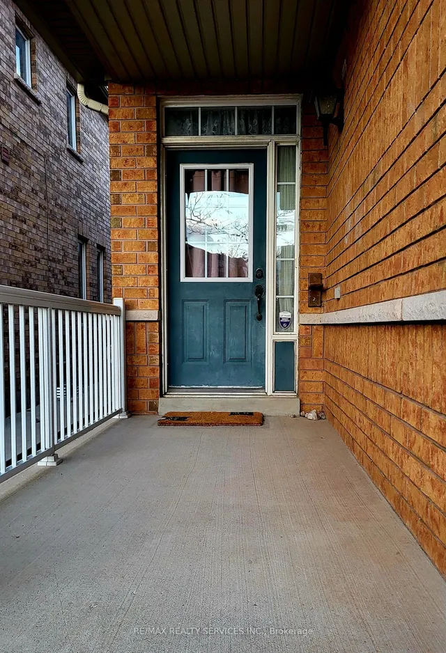 Additional image 2 of 64 Harbourtown Cres