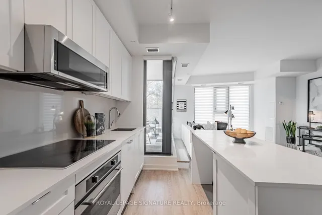 Additional image 10 of 250 Lawrence Ave Unit 215