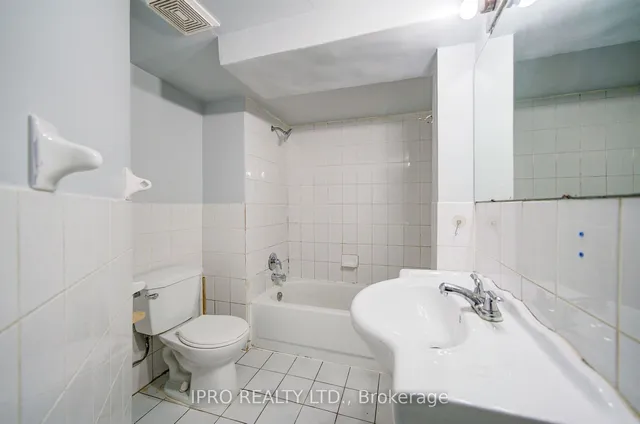 Additional image 28 of 95 Greenbriar Rd