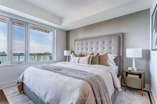 Additional image 15 of 480 Front St Unit 1715