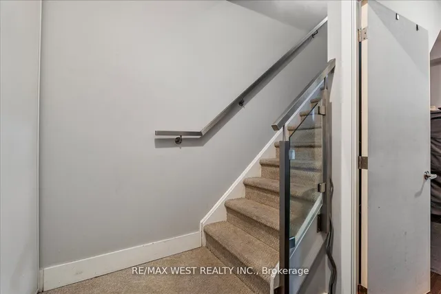 Additional image 13 of 323 Kingston Rd Unit 101