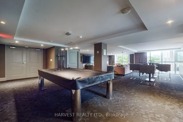 Additional image 17 of 38 Grand Magazine St Unit 2045