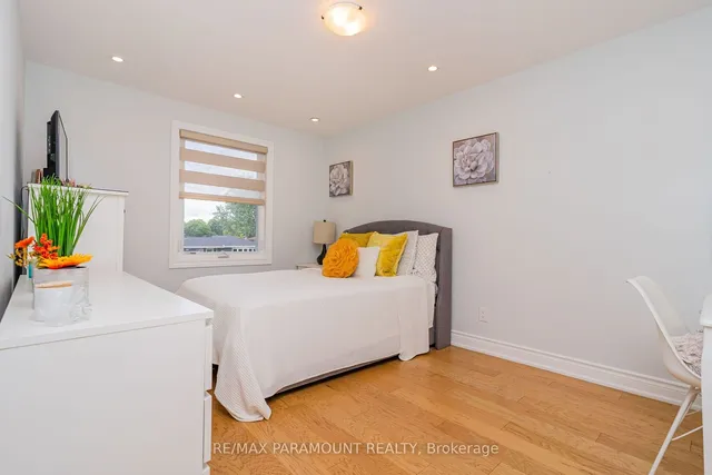 Additional image 26 of 43 Bromley Cres