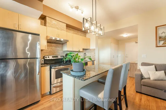 Additional image 10 of 155 Legion Rd Unit 408