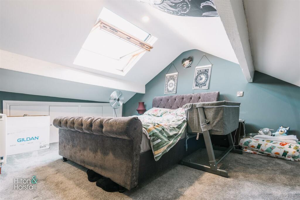 Additional image 9 of Cuerdale Street, Burnley