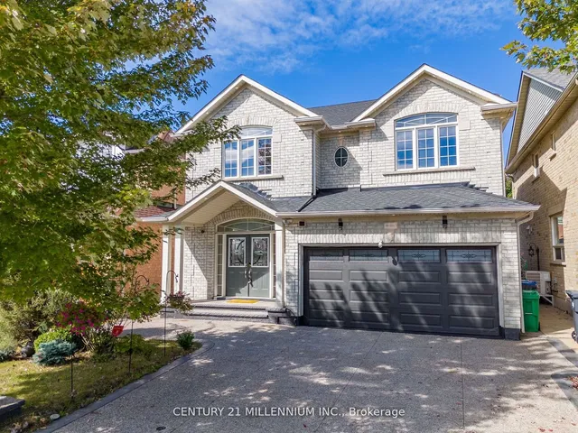 460 Father Tobin Rd