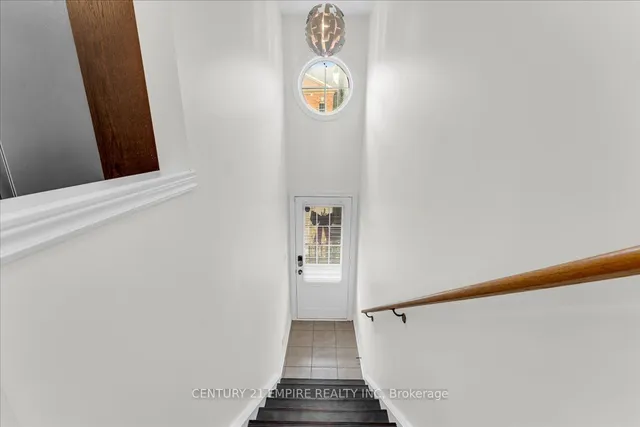 Additional image 7 of 34 Battalion Rd