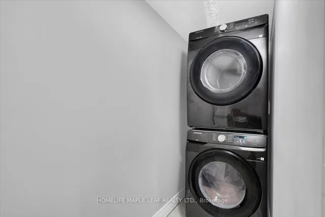 Additional image 27 of 3 Snowshoe Lane