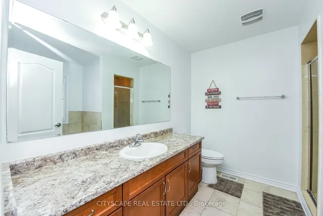 Additional image 23 of 86 Rockbrook Tr