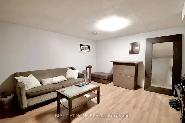 Additional image 34 of 79 Redgrave Dr