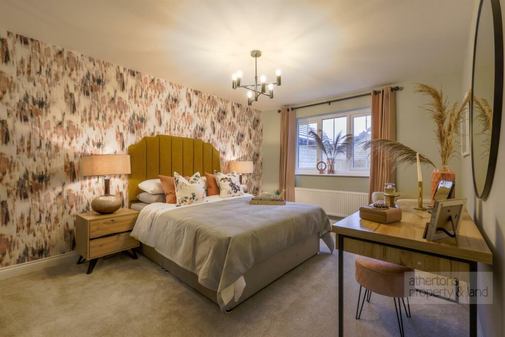 Additional image 14 of Ribblesdale, Smithyfield Avenue, Worsthorne