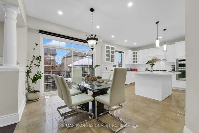 Additional image 8 of 104 Bloomsbury Ave