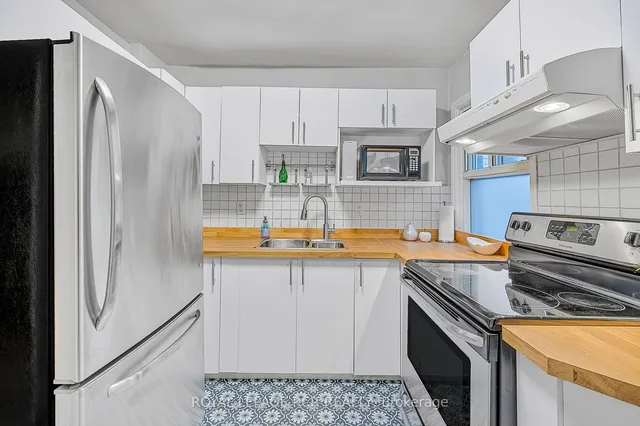 Additional image 16 of 391 Kingston Rd