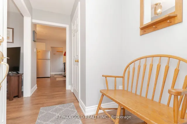 Additional image 5 of 14 Dunblaine Cres