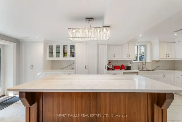 Additional image 25 of 361 Maple Leaf Dr