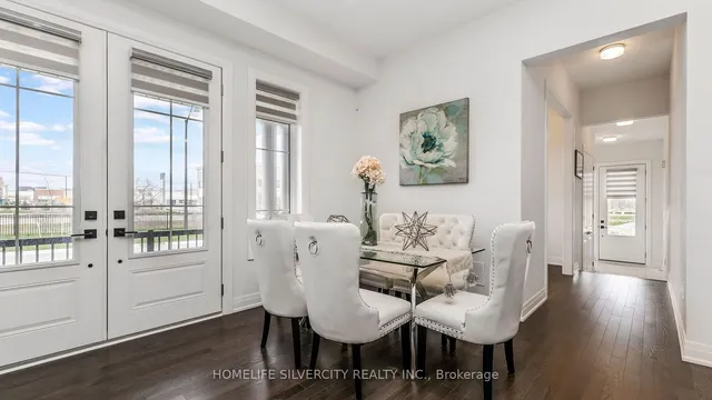 Additional image 5 of 37 Jura Cres