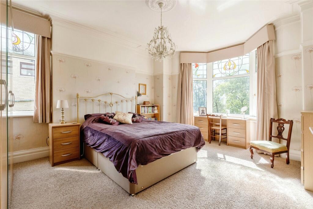 Additional image 15 of Queens Park Road, Burnley, Lancashire, BB10