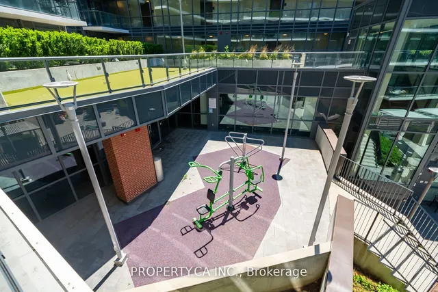 Additional image 39 of 38 Iannuzzi St Unit 304