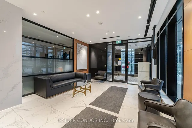 Additional image 4 of 8 Tippett Rd Unit 327