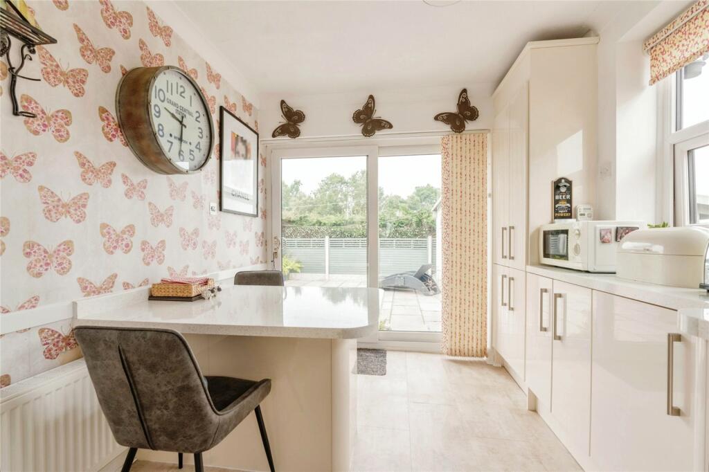 Additional image 10 of Brunshaw Road, Burnley, Lancashire, BB10