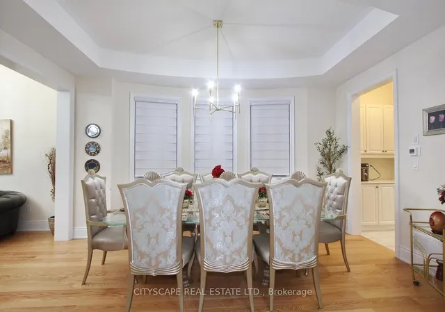 Additional image 8 of 27 Valleywest Rd