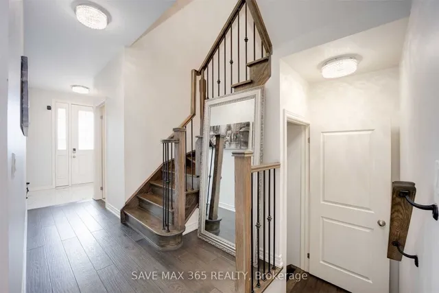 Additional image 8 of 4 Kempsford Cres