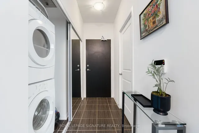 Additional image 5 of 17 Anndale Dr Unit PH116