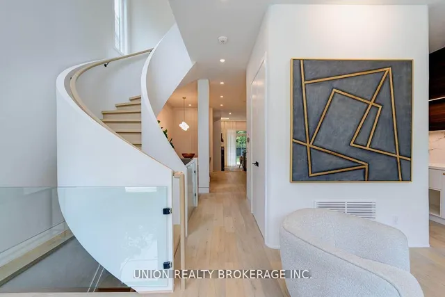 Additional image 2 of 14 Kildonan Dr