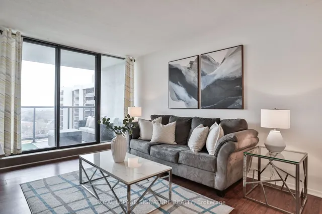 Additional image 6 of 17 Knightsbridge Rd Unit 1703