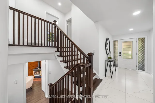 Additional image 8 of 40 Bunty Lane