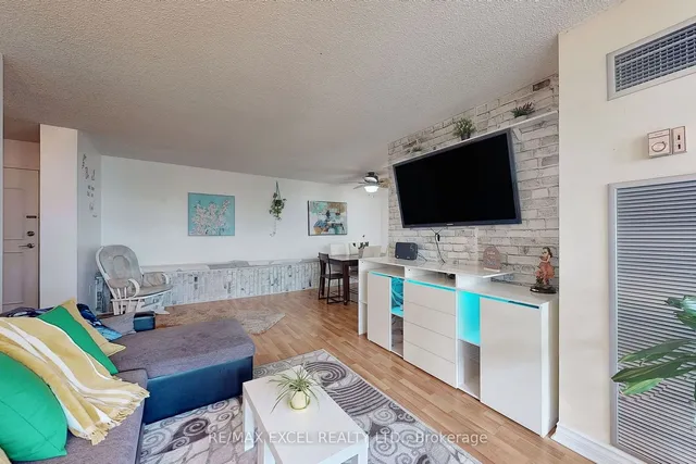 Additional image 11 of 100 Antibes Dr Unit 604