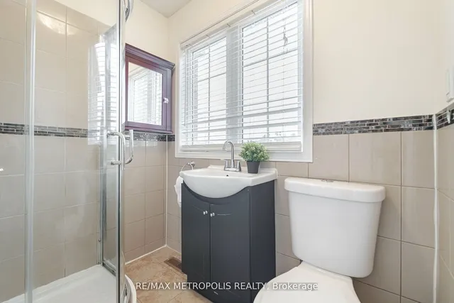 Additional image 26 of 27 Prince Cres