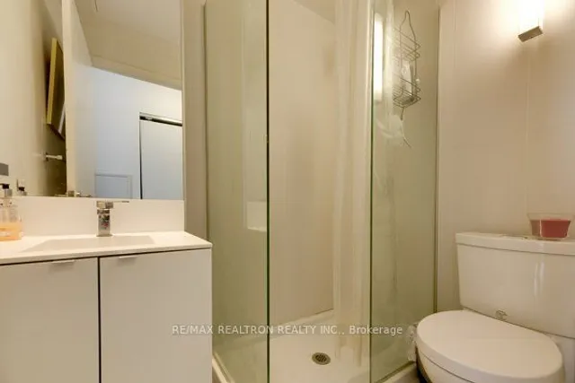 Additional image 10 of 125 PETER St Unit 3610