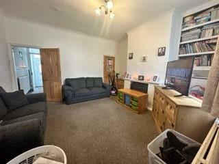 Additional image 4 of Nairne Street, Burnley