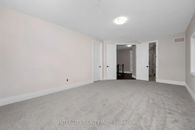 Additional image 18 of 65 Claremont Dr