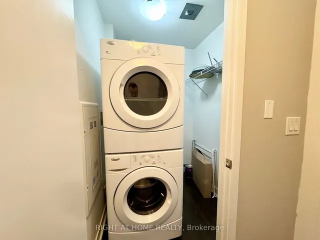 Additional image 9 of 295 Adelaide St Unit 2303