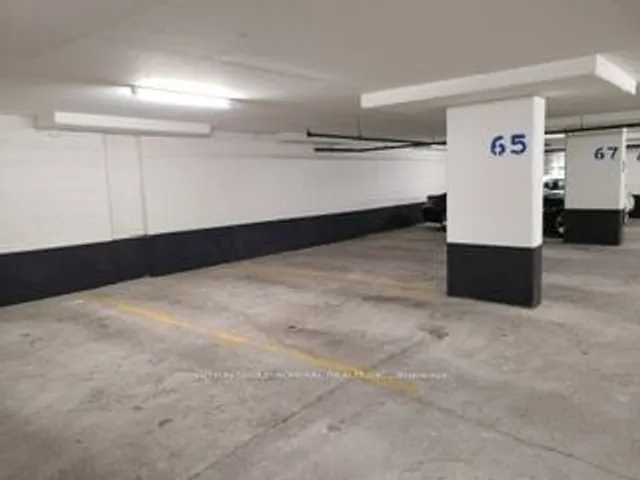 Additional image 20 of 830 Lawrence Ave Unit 2108