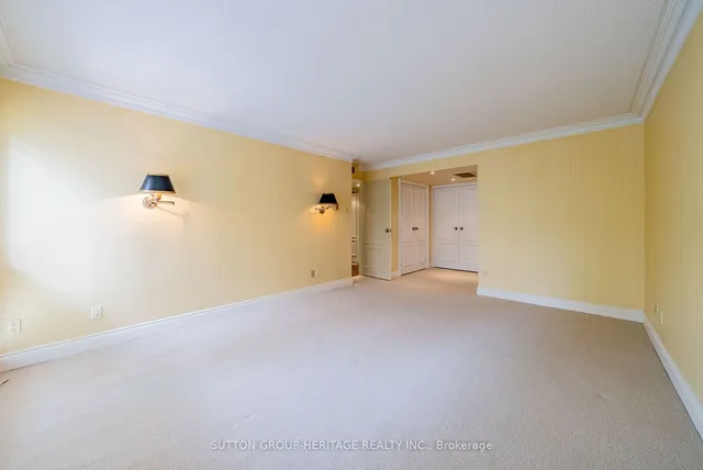 Additional image 30 of 63 St Clair Ave Unit 706