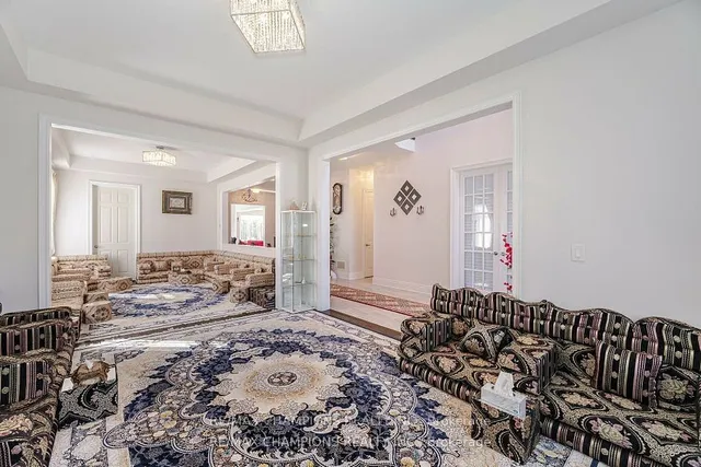 Additional image 9 of 18 Bedouin Cres