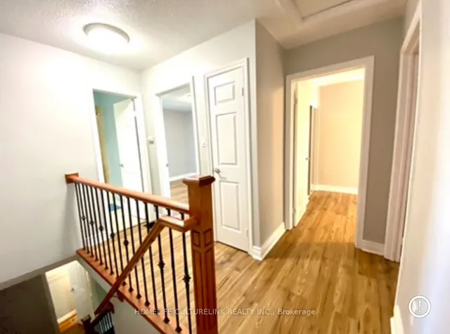 Additional image 22 of 153 Enderby Cres