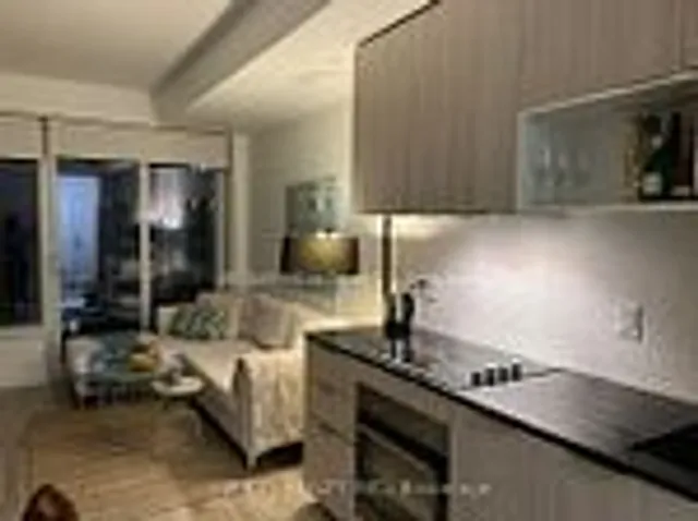 Additional image 26 of 20 Tubman Ave Unit 1805