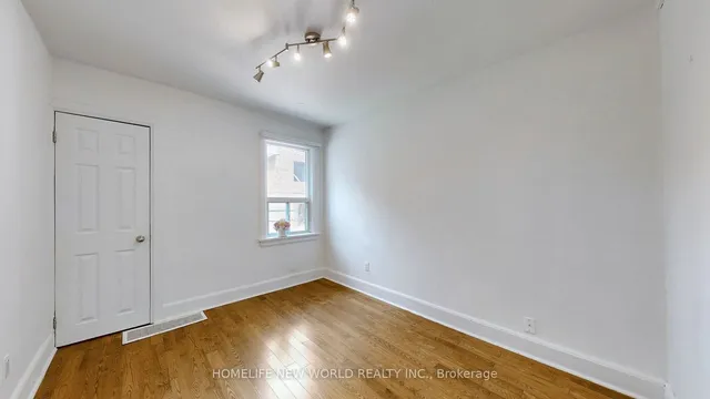 Additional image 6 of 14 Franklin Ave