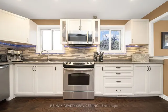 Additional image 28 of 45 Griselda Cres