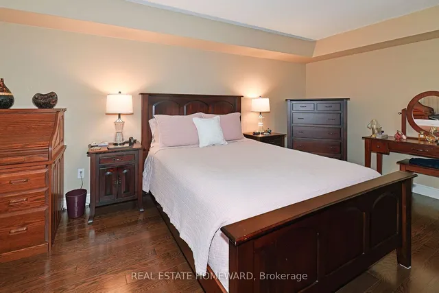 Additional image 15 of 3233 Eglinton Ave Unit 810