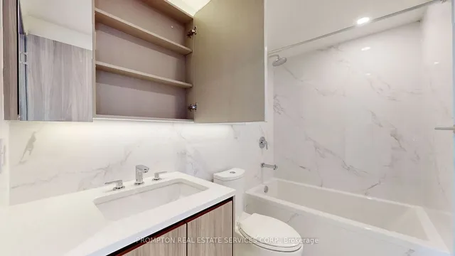 Additional image 30 of 95 McMahon Dr Unit 3708