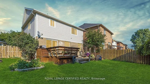 Additional image 4 of 74 Earl Grey Cres